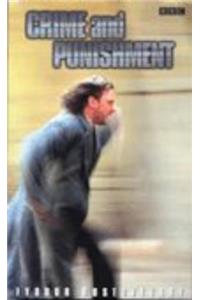 Crime and Punishment