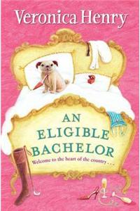 Eligible Bachelor