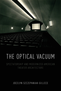 Optical Vacuum