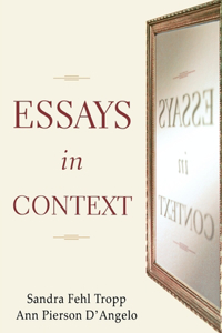 Essays in Context