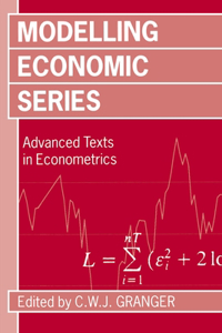 Modelling Economic Series