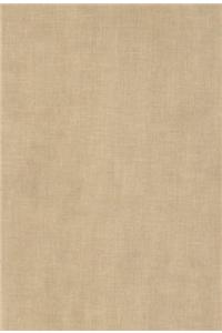 Flying Out of this World