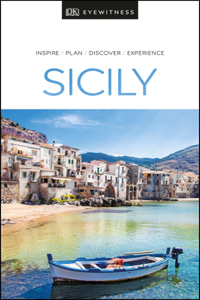 DK Sicily