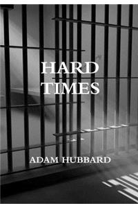 Hard Times