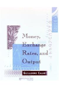 Money, Exchange Rates, and Output