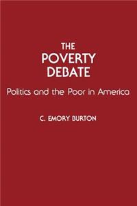 Poverty Debate