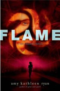 Flame