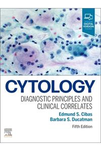 Cytology