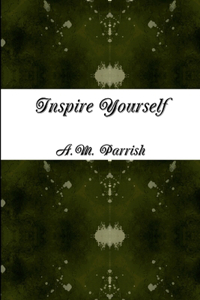 Inspire Yourself