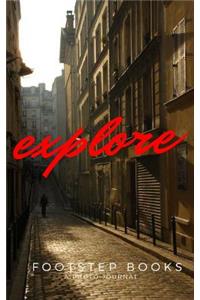Explore