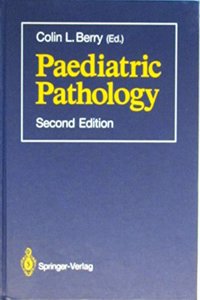 Paediatric Pathology