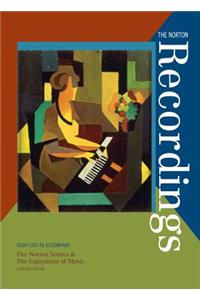 The Norton Recordings