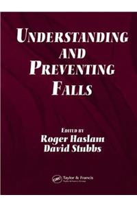 Understanding and Preventing Falls: An Ergonomics Approach
