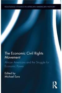 Economic Civil Rights Movement