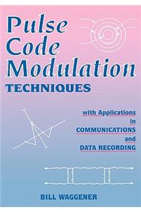 Pulse Code Modulation Techniques