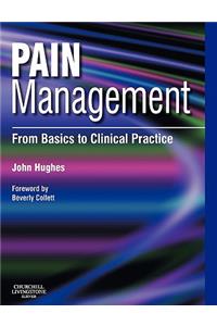 Pain Management