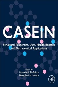 Casein