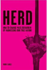 Herd