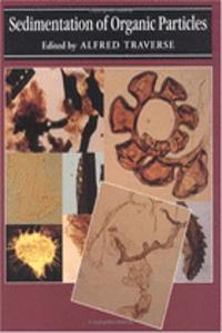 Sedimentation of Organic Particles