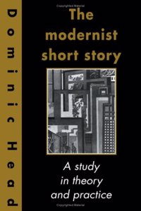 The Modernist Short Story