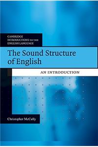 Sound Structure of English