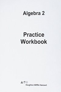 Practice Workbook