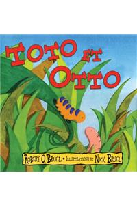 Toto Et Otto