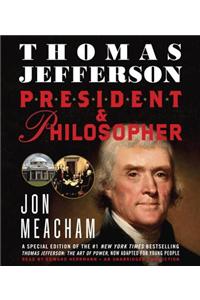 Thomas Jefferson