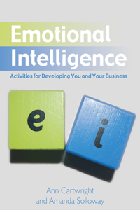 Emotional Intelligence