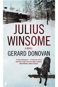 Julius Winsome