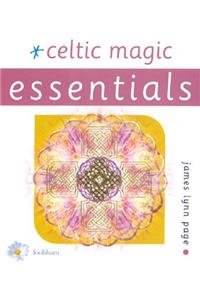 Celtic Magic