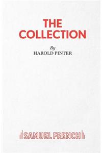 Collection - A Play