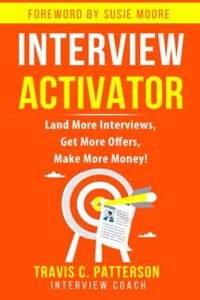 Interview Activator