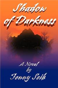 Shadow of Darkness