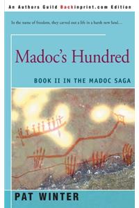 Madoc's Hundred