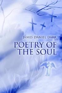 Poetry of the Soul