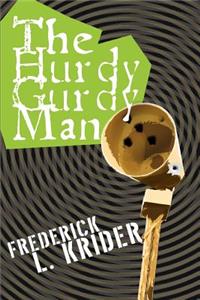 Hurdy Gurdy Man