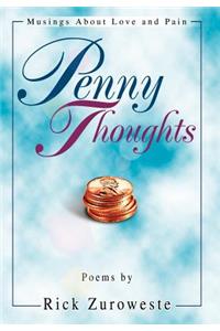Penny Thoughts