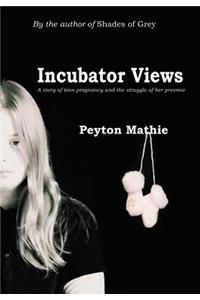 Incubator Views