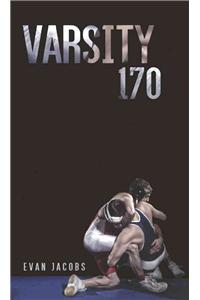 Varsity 170