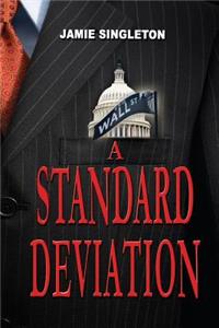 Standard Deviation