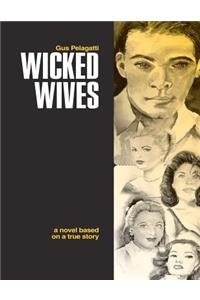 Wicked Wives