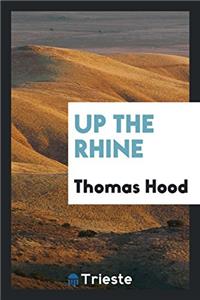 Up the Rhine