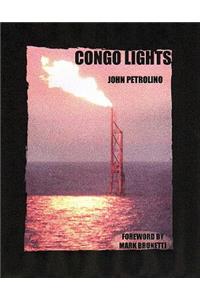 Congo Lights
