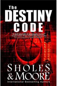 The Destiny Code