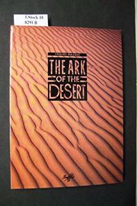 Ark Of The Desert