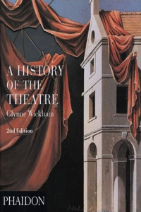 History of the Theatre