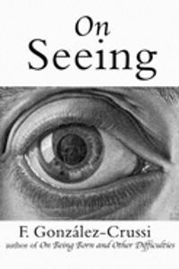 On Seeing