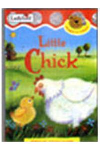 Little Chick