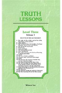 Truth Lessons